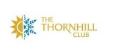 The Thornhill Club | Organizational Profile, Work & Jobs
