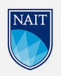 NAIT | Organizational Profile, Work & Jobs