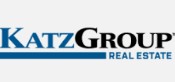Katz Group Corporate Office | Organizational Profile, Work & Jobs