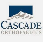 Cascade Orthopedics | Organizational Profile, Work & Jobs
