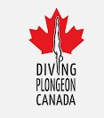 Diving Plongeon Canada | Organizational Profile, Work & Jobs