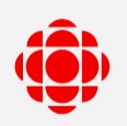 CBC/Radio-Canada | Organizational Profile, Work & Jobs