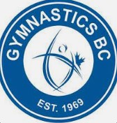 Gymnastics BC | Organizational Profile, Work & Jobs
