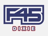 F45 Training - Dixie | Organizational Profile, Work & Jobs