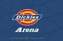 Trail Drive Management Corp. – Dickies Arena | Organizational Profile, Work & Jobs