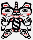 Vancouver Aboriginal Frienship Centre Society | Organizational Profile, Work & Jobs
