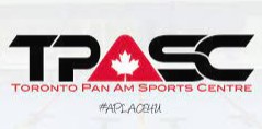 Toronto Pan Am Sports Centre Inc. | Organizational Profile, Work & Jobs