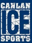 Canlan Ice Sports | Organizational Profile, Work & Jobs