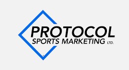 Protocol Sports Marketing Ltd. | Organizational Profile, Work & Jobs