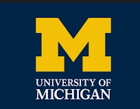 University of Michigan Athletics | Organizational Profile, Work & Jobs