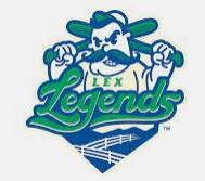 Lexington Legends | Organizational Profile, Work & Jobs