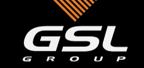 GSL Group | Organizational Profile, Work & Jobs