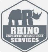 Rhino Sports & Entertainment Services | Organizational Profile, Work & Jobs