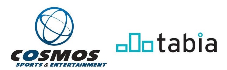 Cosmos Sports & Entertainment | Organizational Profile, Work & Jobs
