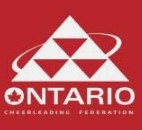 Ontario Cheerleading Federation | Organizational Profile, Work & Jobs