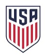 United States Soccer Federation | Organizational Profile, Work & Jobs