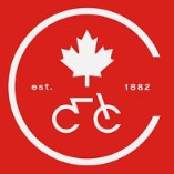 Cycling Canada | Organizational Profile, Work & Jobs