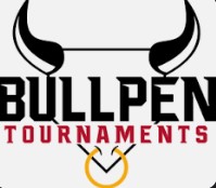 Bullpen Tournaments | Organizational Profile, Work & Jobs