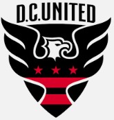D.C. United | Organizational Profile, Work & Jobs