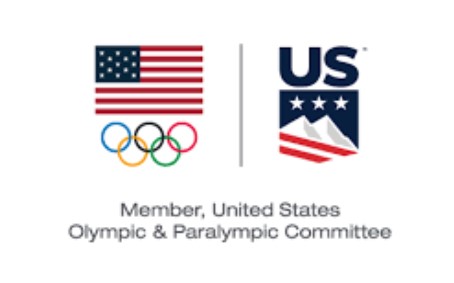 United States Olympic & Paralympic Committee | Organizational Profile, Work & Jobs