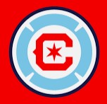 Chicago Fire FC | Organizational Profile, Work & Jobs