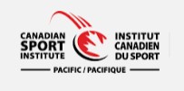 Canadian Sport Institute Pacific | Organizational Profile, Work & Jobs