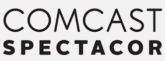 Comcast Spectacor Gaming | Organizational Profile, Work & Jobs
