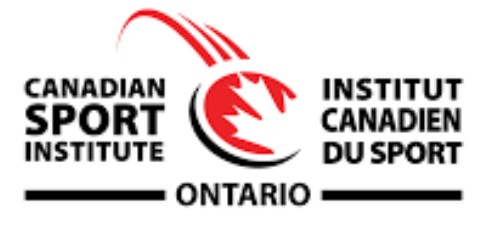 Canadian Sport Institute Ontario