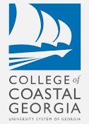 College of Coastal Georgia | Organizational Profile, Work & Jobs