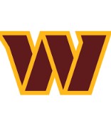 Washington Football Team | Organizational Profile, Work & Jobs