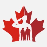 Canadian Forces Morale and Welfare Services | Organizational Profile, Work & Jobs