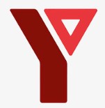 YMCA of Greater Vancouver | Organizational Profile, Work & Jobs