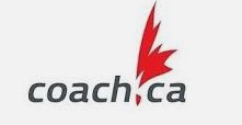 Coaching Association of Canada | Organizational Profile, Work & Jobs