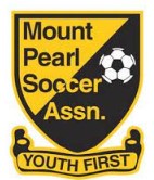 Mount Pearl Soccer Operations | Organizational Profile, Work & Jobs