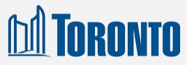 City of Toronto | Organizational Profile, Work & Jobs
