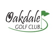 Oakdale Golf & Country Club | Organizational Profile, Work & Jobs