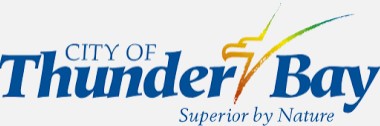 City of Thunder Bay | Organizational Profile, Work & Jobs