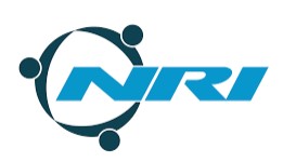 NRI Distribution | Organizational Profile, Work & Jobs