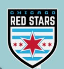 Chicago Red Stars | Organizational Profile, Work & Jobs