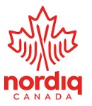 Nordiq Canada | Organizational Profile, Work & Jobs