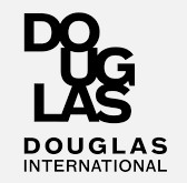 Douglas College | Organizational Profile, Work & Jobs