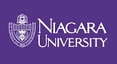 Niagara University | Organizational Profile, Work & Jobs