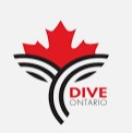 Dive Ontario | Organizational Profile, Work & Jobs