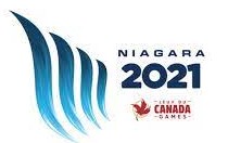 Niagara 2021 Canada Summer Games | Organizational Profile, Work & Jobs