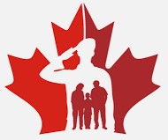 Canadian Forces Morale and Welfare Services (CFMWS) | Organizational Profile, Work & Jobs
