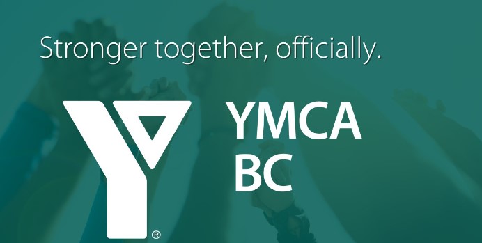 YMCA of Greater Vancouver | Organizational Profile, Work & Jobs