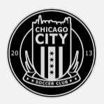 Chicago City Soccer | Organizational Profile, Work & Jobs
