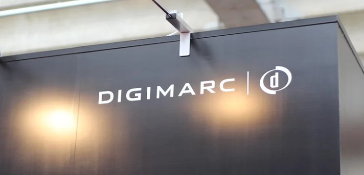 Digimark Inc. | Organizational Profile, Work & Jobs