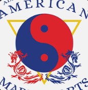 A & S Martial Arts, Inc | Organizational Profile, Work & Jobs