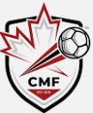 Canadian Minifootball Federation | Organizational Profile, Work & Jobs